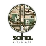 Saha Interiorz