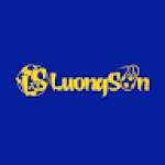 Luong son TV 75com
