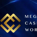 MCW77 Nền Tảng Cá Cược Uy Tín Hàng Đầu
