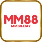 MM88 day