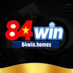 84win homes