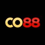 Co 88