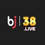 bj38 live
