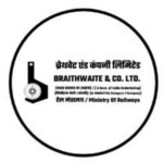 Braithwaite Limited