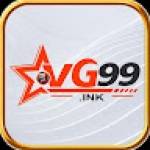 vg99ink01 Link Nhà Cái Uy Tín 2025
