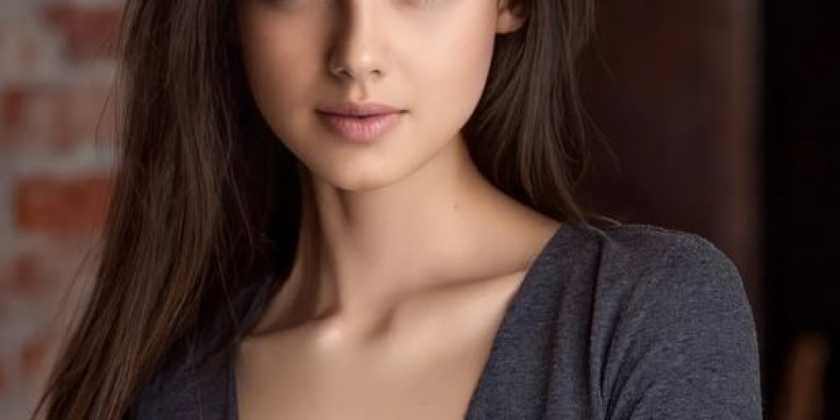 Mouthwatering Call Girls in Bhubaneswar are Available Away a Call