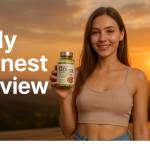 bellybalancebuys