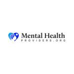 Mental Health Providers