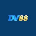 DV88 nhà cái