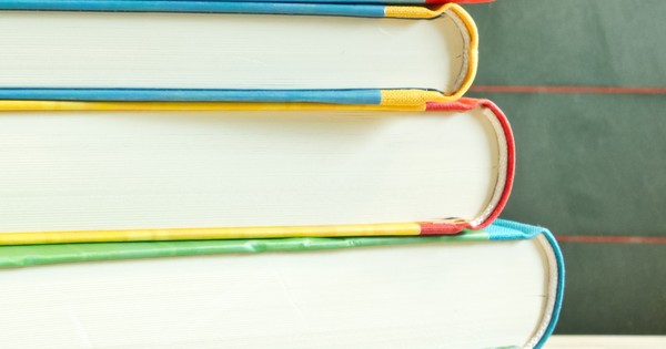 Sharp Stationery's answer to What books completely changed your view on money and success? - Quora