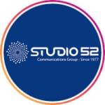 studio52 audio