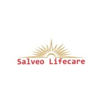 Salveo Lifecare