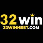 32winn**** com