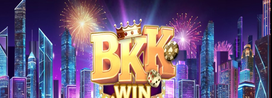 bkk win Cover Image