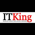 ITking ITking