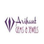 Arihant Gems  Jewels