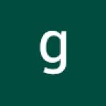googleacc pasricha