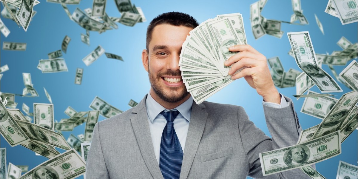 20 Proven Ways to Earn Money in Your Teenage Years in 2025