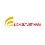 Lịch sử Việt Nam
