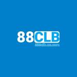 88CLB com