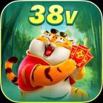 38V Online