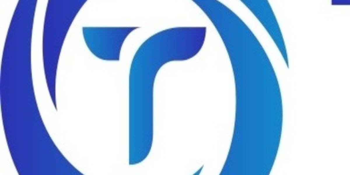 Unlock Business Communication Power with TrioPBX Virtual Numbers