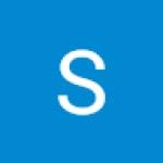 Singlerequest Request