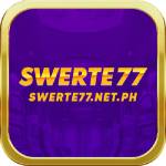 SWERTE77