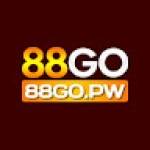 88GO