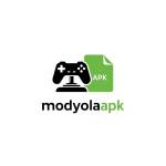 ModyoloAPK Game Mobile Free MOD Chuẩn Tải Nhanh