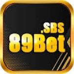89BET sbs
