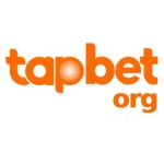 TAPTAP ORG