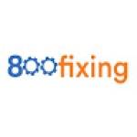 800fixing LLC