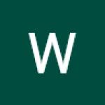 William JARDAN JARDAN