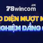 78winn