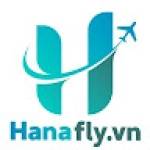 Hana fly