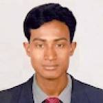 Shamim Hosen