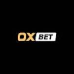 OXBET Com