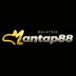Mr Mantap88
