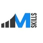 iims****s