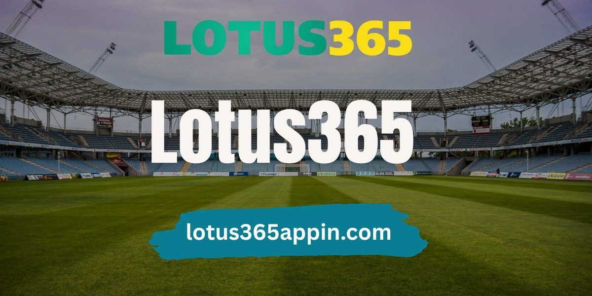Cricket on Lotus365: Your Digital Stadium for the 2025 Season