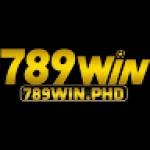 789WIN Phd