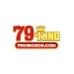 79King educom
