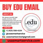 usasmartservice 34
