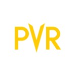 PVR cinema