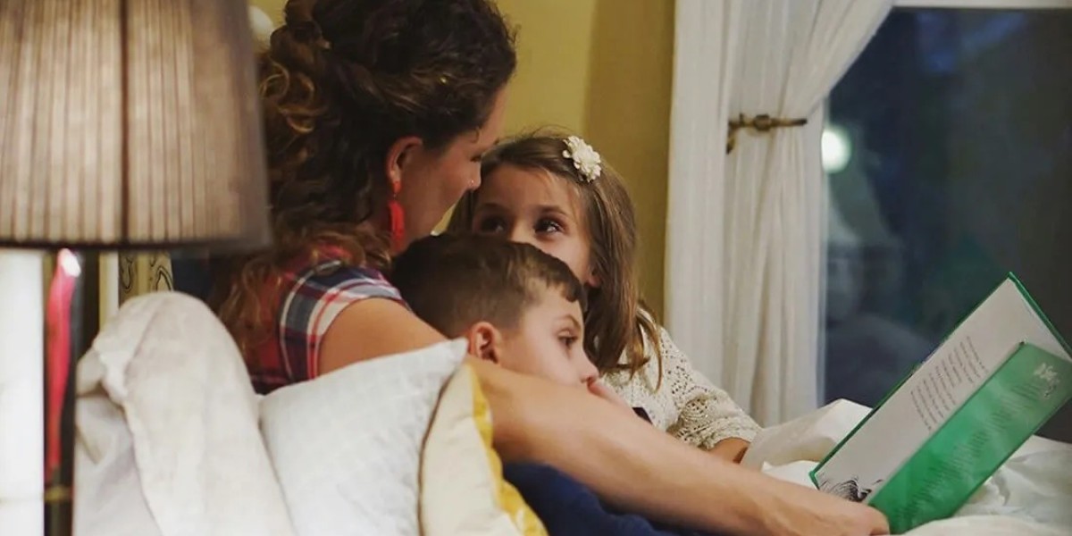 Who Can Make A Reading Disorder Diagnosis?