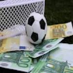 Tỷ lệ bóng đá