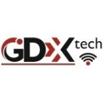 GDX Tech