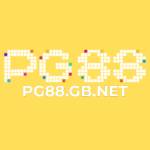 Pg88 Gb Net