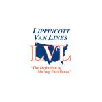 Lippincott Van Lines